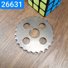 5255270
